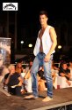 15.7.Selez .. Male Model (71)